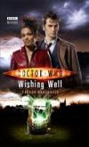 Doctor Who: Wishing Well (eBook, ePUB)