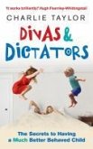 Divas & Dictators (eBook, ePUB)