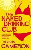 The Naked Drinking Club (eBook, ePUB)