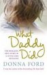 What Daddy Did (eBook, ePUB) - Bild 1