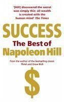 Success: The Best of Napoleon Hill (eBook, ePUB) - Hill, Napoleon