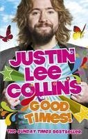 Cover Good Times! (eBook, ePUB)