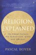 Religion Explained (eBook, ePUB) - Bild 1