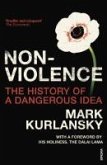 Nonviolence (eBook, ePUB)