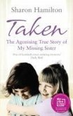 Taken (eBook, ePUB)