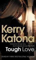 Tough Love (eBook, ePUB) - Katona, Kerry