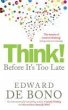 Think! (eBook, ePUB) - Bild 1