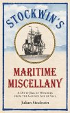 Stockwin's Maritime Miscellany (eBook, ePUB)