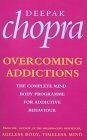 Overcoming Addictions (eBook, ePUB)