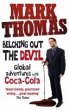Belching Out the Devil (eBook, ePUB) - Bild 1