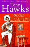 One Hit Wonderland (eBook, ePUB)