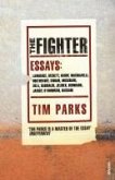 The Fighter (eBook, ePUB)