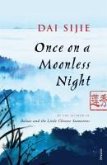Once on a Moonless Night (eBook, ePUB)