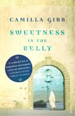 Sweetness In The Belly (eBook, ePUB)