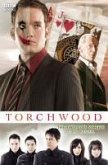Torchwood: The Twilight Streets (eBook, ePUB)
