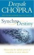 Synchrodestiny (eBook, ePUB) - Bild 1