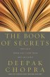 The Book Of Secrets (eBook, ePUB) - Bild 1