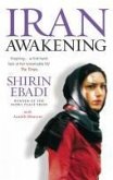Iran Awakening (eBook, ePUB)