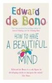 How To Have A Beautiful Mind (eBook, ePUB)