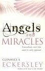 Cover Angels And Miracles (eBook, ePUB)