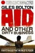 Aid and Other Dirty Business (eBook,... - Bild 1