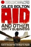 Aid and Other Dirty Business (eBook, ePUB)