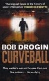 Curveball (eBook, ePUB)