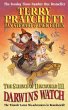 Science of Discworld III: Darwin's... - Bild 1