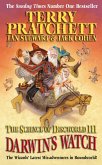 Science of Discworld III: Darwin's Watch (eBook, ePUB)