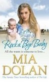 Rock A Bye Baby (eBook, ePUB)