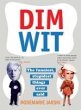 Dim Wit (eBook, ePUB) - Bild 1