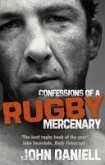 Confessions of a Rugby Mercenary (eBook, ePUB) Confessions of a Rugby Mercenary (eBook, ePUB)