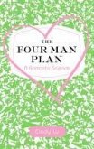 The Four Man Plan (eBook, ePUB)