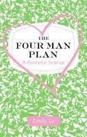 The Four Man Plan (eBook, ePUB) - Lu, Cindy