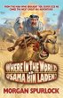 Where in the World is Osama bin Laden?... - Bild 1