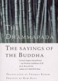 The Dhammapada (eBook, ePUB)