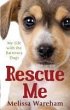 Rescue Me (eBook, ePUB) - Bild 1