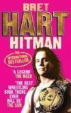 Hitman (eBook, ePUB)