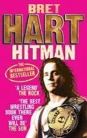 Hitman (eBook, ePUB) - Hart, Bret