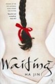 Waiting (eBook, ePUB) Waiting (eBook, ePUB)