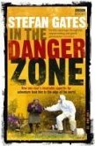 In the Danger Zone (eBook, ePUB)