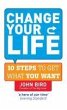 Change Your Life (eBook, ePUB) - Bild 1