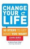 Change Your Life (eBook, ePUB) Change Your Life (eBook, ePUB)