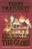 The Science Of Discworld II (eBook, ePUB)