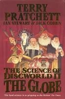 Cover The Science Of Discworld II (eBook, ePUB)