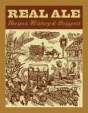 Real Ale (eBook, ePUB)