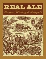 Real Ale (eBook, ePUB) - Laws, Bill