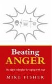 Beating Anger (eBook, ePUB)