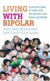 Living with Bipolar (eBook, ePUB)