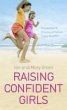 Raising Confident Girls (eBook, ePUB) - Bild 1